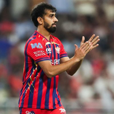 tata-ipl-2026-lsg-vs-rr-match-preview-lucknow-super-giants-cricket.Click to read full article.