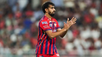 tata-ipl-2026-lsg-vs-rr-match-preview-lucknow-super-giants-cricket.Click to read full article.