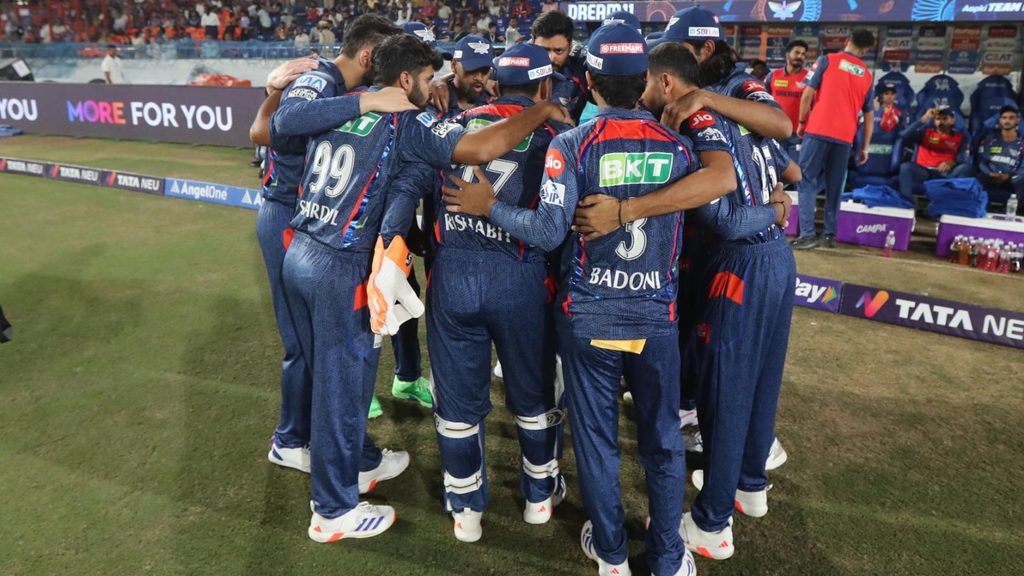 lucknow-super-giants-vs-royal-challengers-bengaluru-in-ipl-2025-match