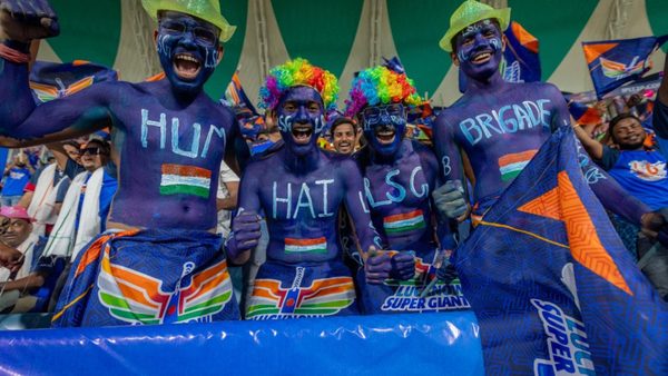 Lucknow Super Giants: IPL 2025 Mega Auction, Day 2 Report