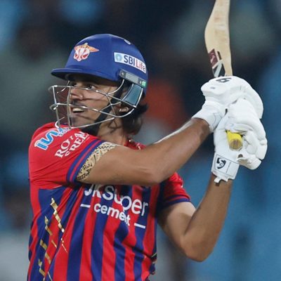 tata-ipl-2026-mi-vs-lsg-match-preview-lucknow-super-giants-cricket.Click to read full article.