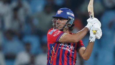 tata-ipl-2026-mi-vs-lsg-match-preview-lucknow-super-giants-cricket.Click to read full article.