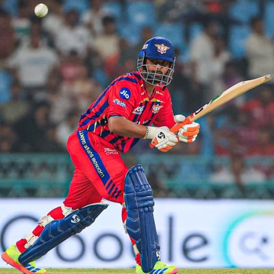 rishabh-pant-steps-down-lucknow-super-giants-captain-cricket.Click to read full article.