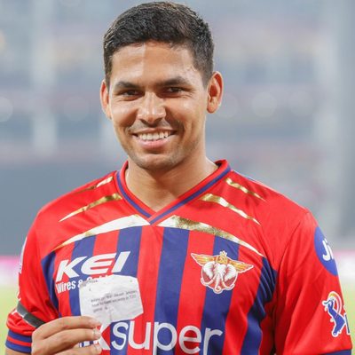 akash-singh-three-wickets-vs-chennai-super-kings-ekana-ipl-2026-lucknow-super-giants-cricket.Click to read full article.