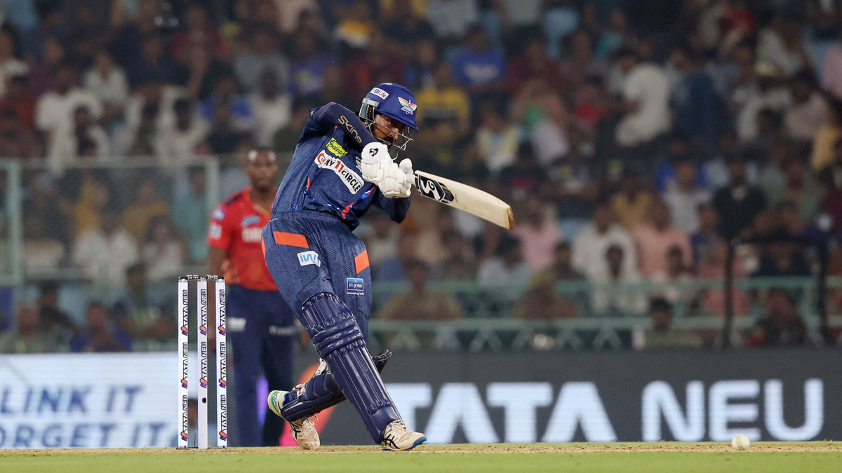 ivtq52K5Jl.jpg?v=1 LSG बनाम PBKS: IPL 2025 में मुकाबले का रोमांच