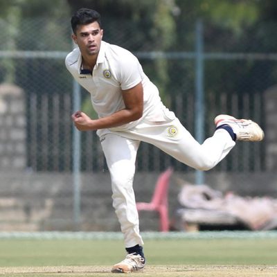 arjun-tendulkar-trade-in-for-ipl-2026-lucknow-super-giants-cricket.Click to read full article.
