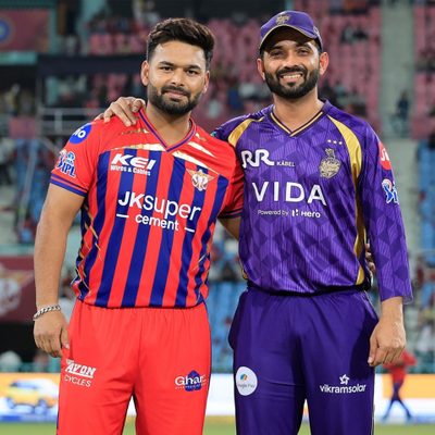 ipl-2026-lsg-v-kkr-match-gallery.Click to read full article.