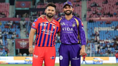 ipl-2026-lsg-v-kkr-match-gallery.Click to read full article.