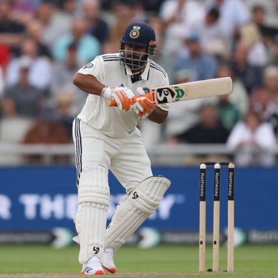 rishabh-pant-akash-deep-return-india-test-squad-south-africa-series.Click to read full article.