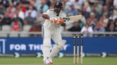 rishabh-pant-akash-deep-return-india-test-squad-south-africa-series.Click to read full article.
