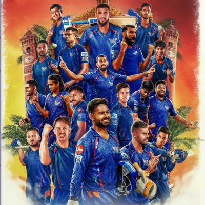 lucknow-super-giants-lsg-retained-players-list-ahead-of-ipl-2026-auction.Click to read full article.