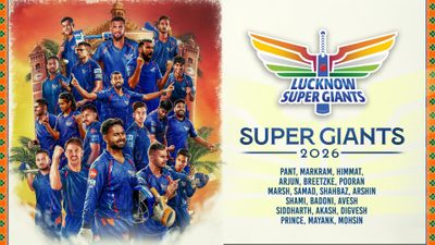 lucknow-super-giants-lsg-retained-players-list-ahead-of-ipl-2026-auction.Click to read full article.