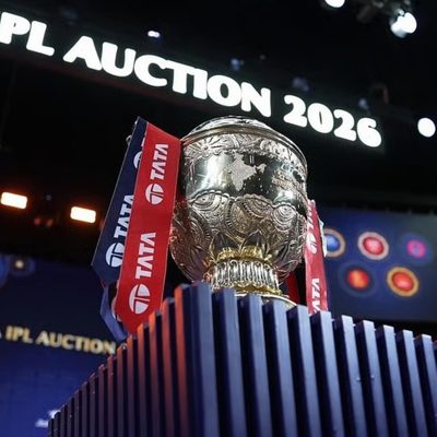 ipl-2026-auction-review-squad-lucknow-super-giants-cricket.Click to read full article.