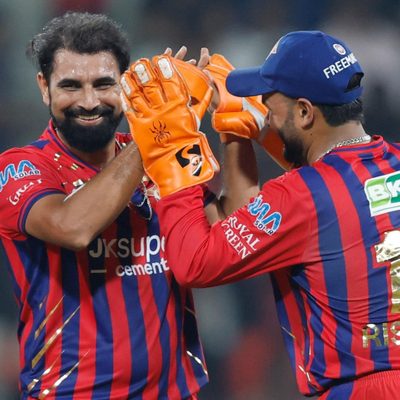tata-ipl-2026-csk-vs-lsg-match-preview-lucknow-super-giants-cricket.Click to read full article.