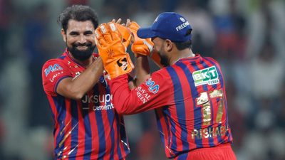 tata-ipl-2026-csk-vs-lsg-match-preview-lucknow-super-giants-cricket.Click to read full article.