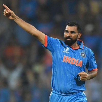 mohammad-shami-trade-in-ipl-2026-lucknow-super-giants-cricket.Click to read full article.