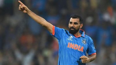 mohammad-shami-trade-in-ipl-2026-lucknow-super-giants-cricket.Click to read full article.