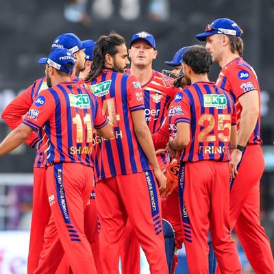 tata-ipl-2026-rcb-vs-lsg-match-preview-lucknow-super-giants-cricket.Click to read full article.