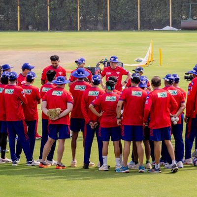 tata-ipl-2026-preview-lucknow-super-giants-cricket.Click to read full article.