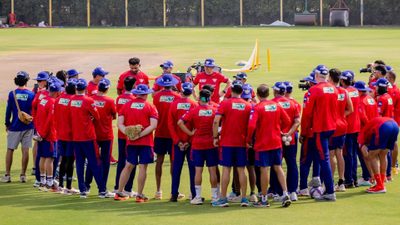 tata-ipl-2026-preview-lucknow-super-giants-cricket.Click to read full article.