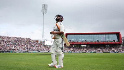 rishabh-pant-ruled-out-oval-test-england-due-to-fractured-foot.Click to read full article.