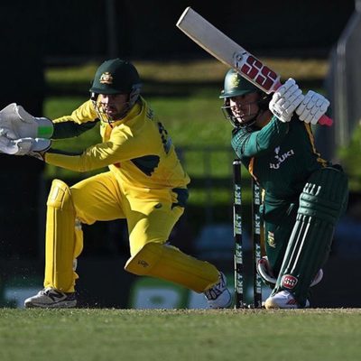 matthew-breeze-scripts-history-fourth-consecutive-odi-fifty-cricket.Click to read full article.