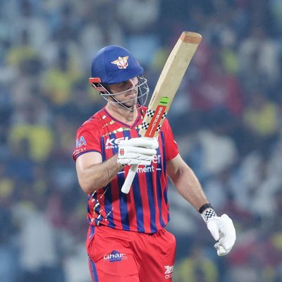 tata-ipl-2026-rr-vs-lsg-match-preview-lucknow-super-giants-cricket.Click to read full article.