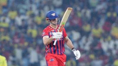 tata-ipl-2026-rr-vs-lsg-match-preview-lucknow-super-giants-cricket.Click to read full article.