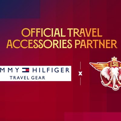 lucknow-super-giants-tommy-hilfiger-travel-gear-official-travel-partner-ipl-2026.Click to read full article.