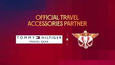 lucknow-super-giants-tommy-hilfiger-travel-gear-official-travel-partner-ipl-2026.Click to read full article.