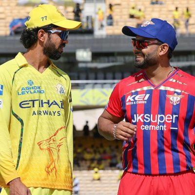 ipl-2026-csk-v-lsg-match-gallery.Click to read full article.