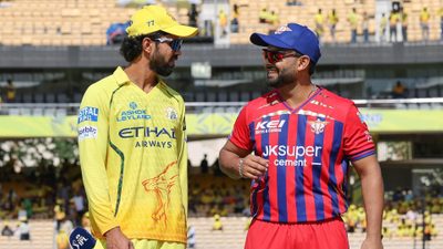 ipl-2026-csk-v-lsg-match-gallery.Click to read full article.