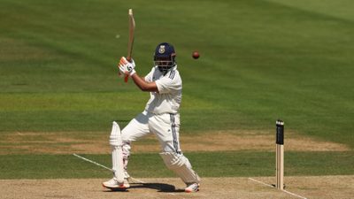 rishabh-pant-breaks-record-most-runs-visiting-wicketkeeper-batter-test-series-england.Click to read full article.