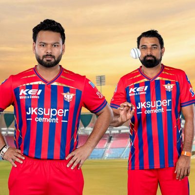 lucknow-super-giants-new-jersey-and-colours-tata-ipl-2026.Click to read full article.
