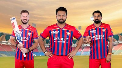 lucknow-super-giants-new-jersey-and-colours-tata-ipl-2026.Click to read full article.