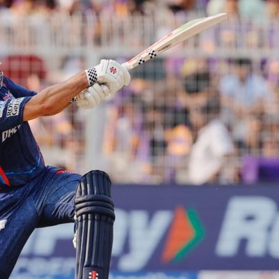 happy-34th-birthday-mitchell-marsh-lucknow-super-giants-cricket.Click to read full article.