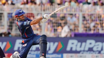 happy-34th-birthday-mitchell-marsh-lucknow-super-giants-cricket.Click to read full article.