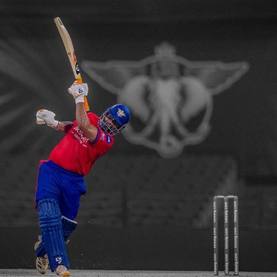 tata-ipl-2026-lsg-vs-dc-match-preview-lucknow-super-giants-cricket.Click to read full article.