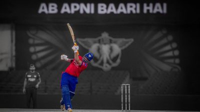 tata-ipl-2026-lsg-vs-dc-match-preview-lucknow-super-giants-cricket.Click to read full article.