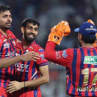 tata-ipl-2026-lsg-vs-gt-match-preview-lucknow-super-giants-cricket.Click to read full article.